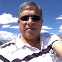 Niraj Kumar - @nirajk1962 - Twitter