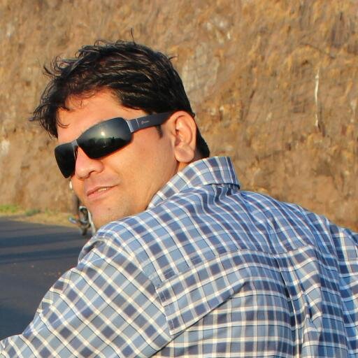 #Artist
#Photography
#IT_Manager