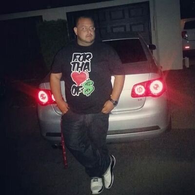 MCHAVEZMCA's profile picture. My name mario I'm associate with mca here to help ppl out in there life

/www.joinwithmario.weebly.com