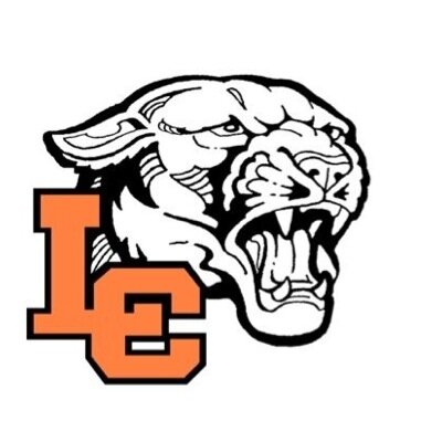 DM me anything you feel needs to be said to make someones day here at LCHS
