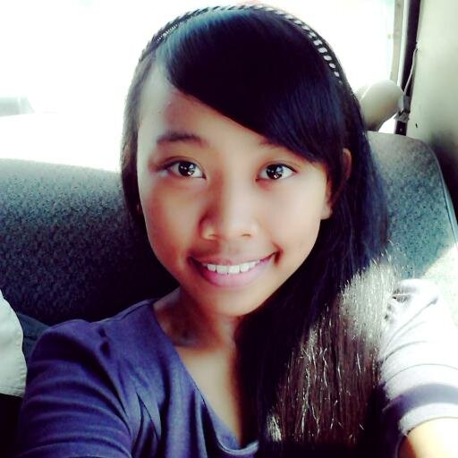 I love my life and the ones in it !
Follow me :)