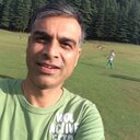 anil bhat - @nonimammu - Twitter