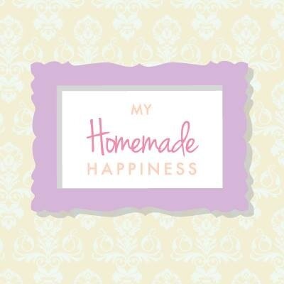 20something | Wifey | Mummy to 2 girlies |New Runner | Following SW | Where there is tea, there is hope