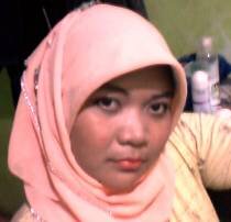 I LOVE YOU FULL KOTA PATI JAWA TENGAH