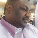 rbalan 22 (@22Rbalan) Twitter