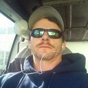 Nicholas Sumner - @nichola17208686 - Twitter