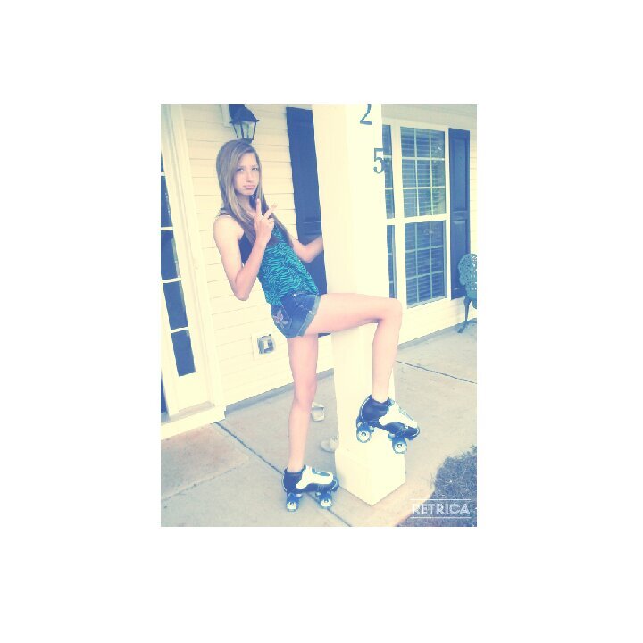 myy idgaf gamee too strongg .