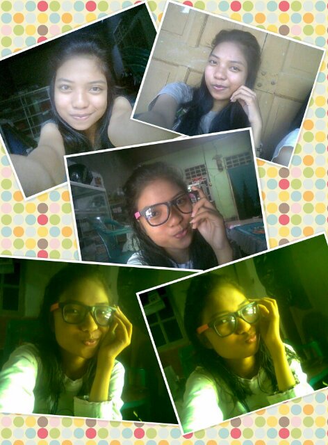 Yhuli_Lebay's profile picture. Ullhy Yhuli Yuli || Line Yhulhyyhulhy || Wechat Charisma_Yhuli || Twitter @Yhuli_Lebay || 14'07'1997 || Kuning & Coklat