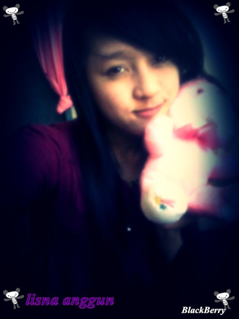 donn't forget follow me ok ;)