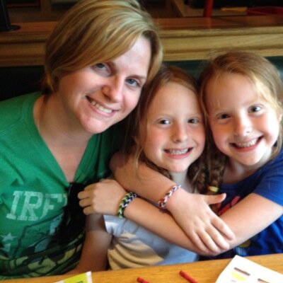 twinsloverunnin's profile picture. Father, husband and patriot