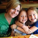 Tim Remington - @twinsloverunnin - Twitter