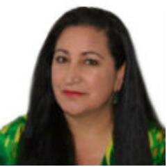 online businesses, nlp, travel