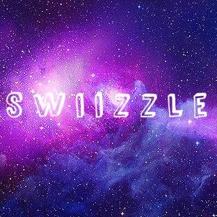 Im a gamer • COD is love • XBL: xSwiizzle Can we hit 200??