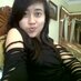 Wida Erdiana (@widaerdiana) Twitter profile photo