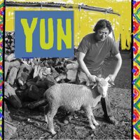 Yun Lennon deCorr (@yunlennon) 's Twitter Profile