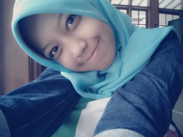 Jadikanlah
 hidup sbagai guru kita untuk mendapatkan ridha allah| gants  {}:*|toidi
 and friends ♥ always remember :* ♥|Bandung 03 januari 2001|ppi 1-2 bdg