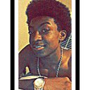 Devon Griffin - @_dsntna - Twitter