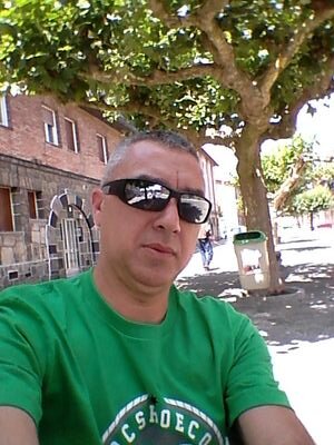 Desapercivida!!!!
