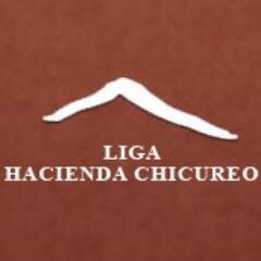 Liga de Fútbol de Hacienda Chicureo. Todos los resultados, claisficaciones y noticias de la liga.