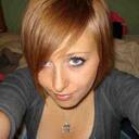 brittney ann roche - @sexybritt13 - Twitter