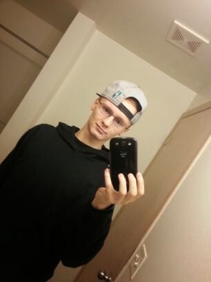 DevinHintz's profile picture. 