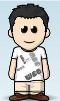 Siga-me Os Bons! =p...