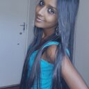 Lee Chetty - @LeeChetty_26 - Twitter