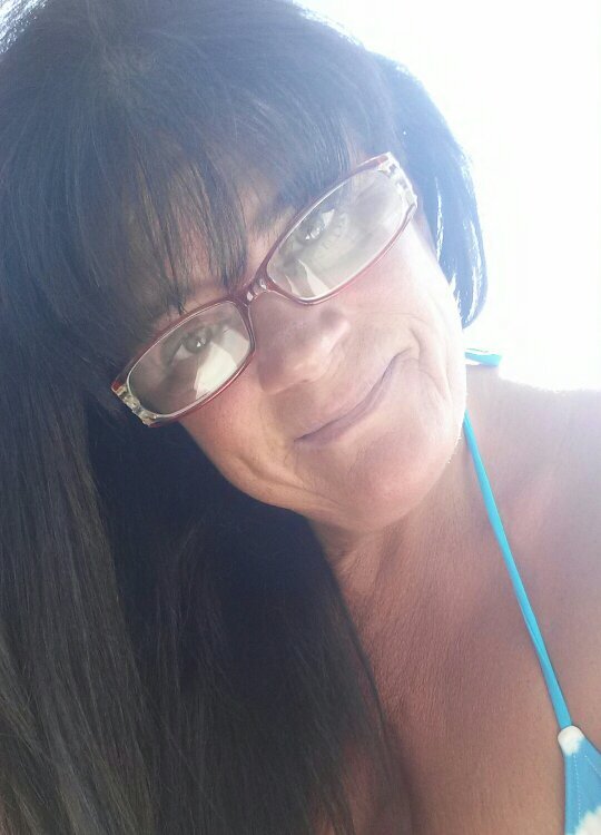 DinaScobbo Profile Picture