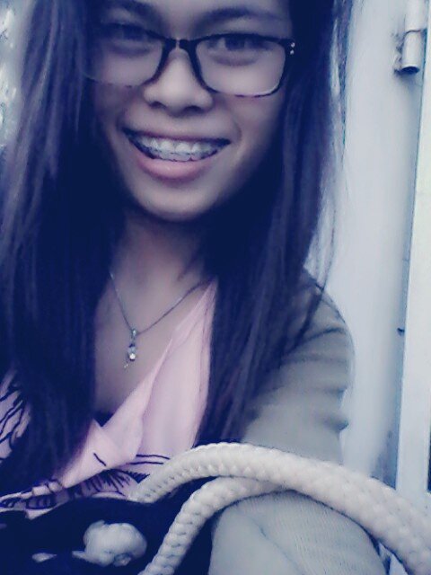 PINK (HELLOKITTY) sembilanbelasmaret;;)