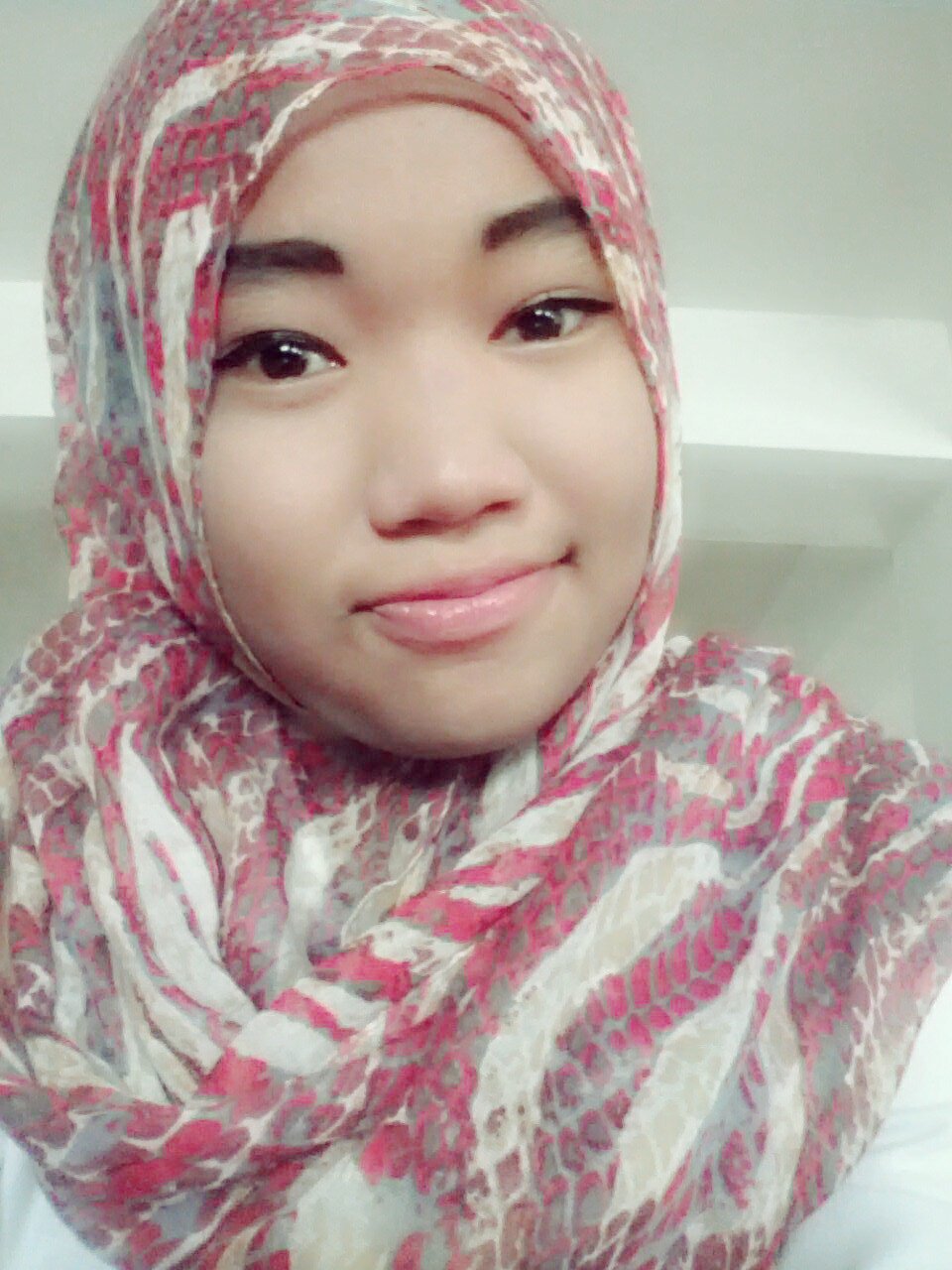 I was born in it for one purpose And I'm In Great Kan. For 1 Struggle 082328840954*