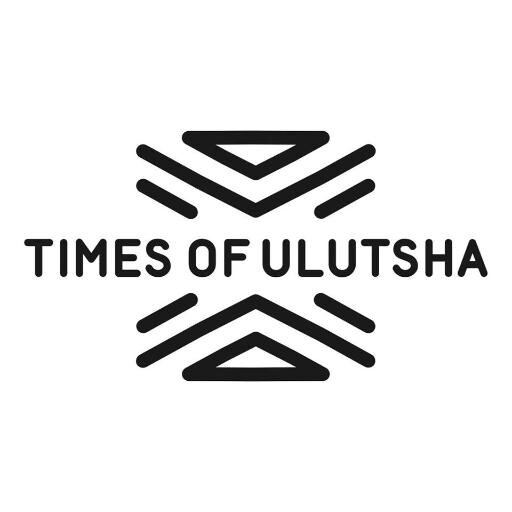 TimesOfUlutsha's profile picture. Exploring the value and creativity within the youth community by the youth for the youth in association with @Creativenestlin #TimesOfUlutsha