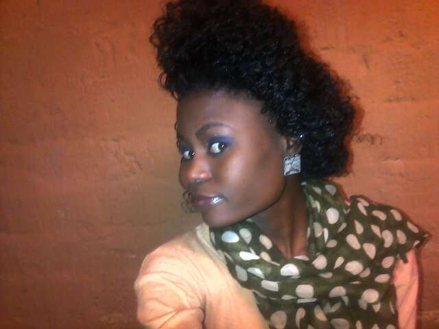 Zibi_toto's profile picture. 