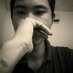 Tuan Nguyen (@tuannguyen_110) Twitter profile photo