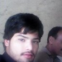 janasifunar (@03131440156) Twitter
