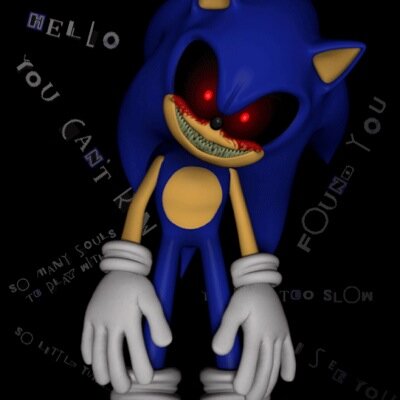 THEMURDERGROUP's profile picture. JETLONADOW ICEABBY ENCHANTINGGOD HEWZON DRBRAINS ARE EEEEPPPIIIIIICCCCCCCC!