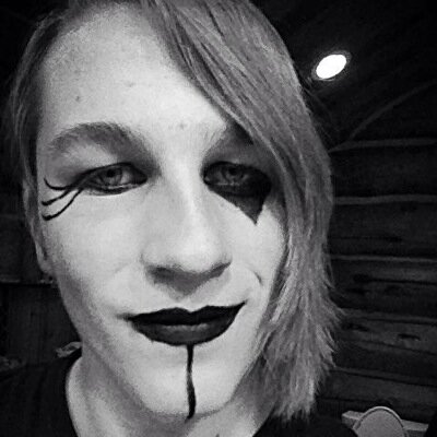 I love to play video games and listen to music :)
Video games i like/want: silent hill 2, no mans sky, deadly premonition, battlefield 4, war thunder