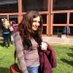 Daniela (@da_nie_la_it) Twitter profile photo Daniela (@da_nie_la_it) Twitter profile photo