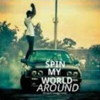 Kao_Skheo_Segosebe (@ksegosebe) 's Twitter Profile