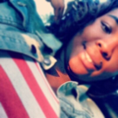 Im A Fun,Crazy,Silly,Girl I Love To Have Fun So Dnt Kill My Vibe Follow Me Nd Ill Follow Back.....Taken 9.15.12 (In Love) FMOI ; @ Myisha12