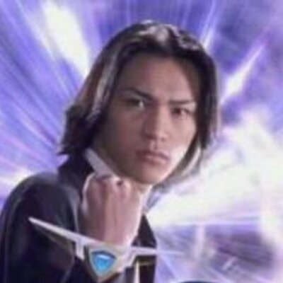 藤宮博也bot Fuzimiya Agulu Twitter
