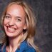 Annie C Washington (@annieforoakland) Twitter profile photo Annie C Washington (@annieforoakland) Twitter profile photo