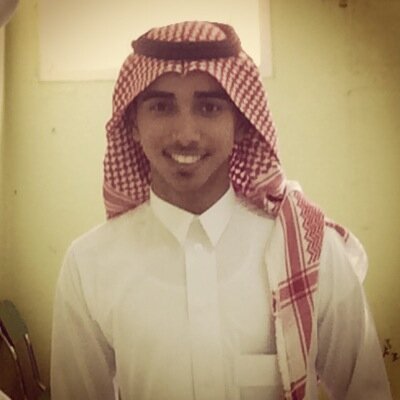 آحبک ؛ وّهنَآ يَقِفُ الحّدِيثٌ ..♡*