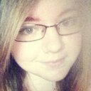 Madison Meredith - @CleverOne1234 - Twitter