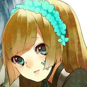 ゆっきさんのプロフィール画像
