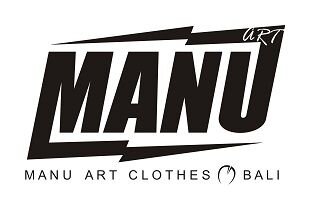 manuartclothes's profile picture. email: manuartclothes@gmail.com | fanpage: MANU art Clothing | find us at : UNIVS STORE (Gyr) | INVECT STORE (Tbn) | ELLOS STORE (Ngr) | EVILROSE (Batubulan)