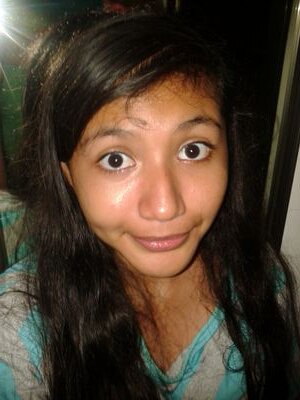 Hi Love❤❤❤D?????