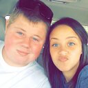 kaleb adams - @kaboyadams - Twitter