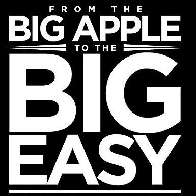 BigEasyMuc Profile Picture