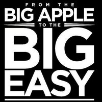 TheBigEasy (@bigeasymuc) 's Twitter Profile