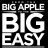 TheBigEasy